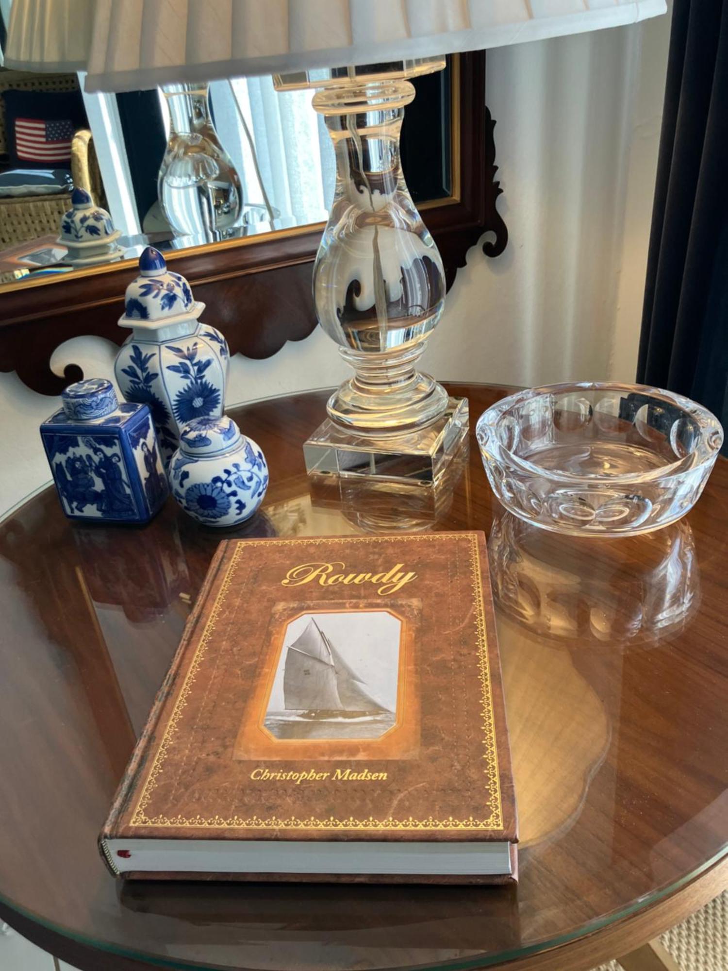 Orchid Suites - Historic Palm Beach Hotel Condominium Dış mekan fotoğraf