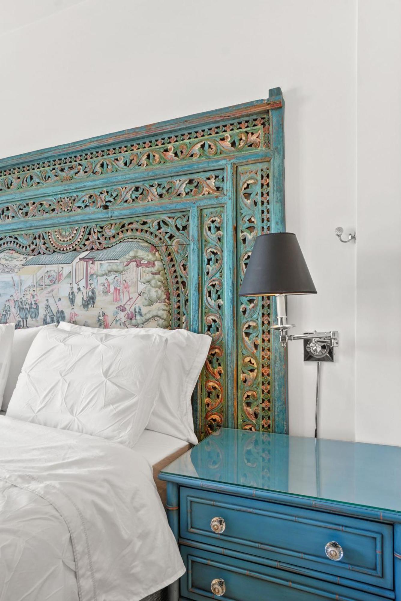 Orchid Suites - Historic Palm Beach Hotel Condominium Dış mekan fotoğraf